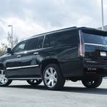 Limo Services Riverside - photo 3