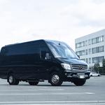 Limo Services Riverside - photo 4