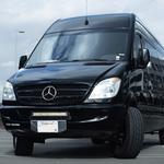 Limo Services Riverside - photo 5