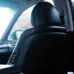 Limo Services Riverside - photo 6