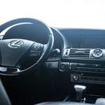 Limo Services Riverside - photo 8