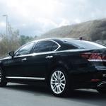 Limo Services Riverside - photo 9