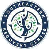 Southeastern Recovery Center - Addiction Services & Rehabilitalion in Concord