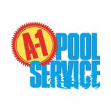A-1 Pool Service, Inc. - Swimming Pools in Hilton Head Island