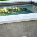 A-1 Pool Service, Inc. - photo 1