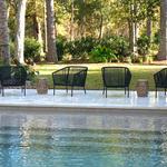 A-1 Pool Service, Inc. - photo 2