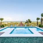 A-1 Pool Service, Inc. - photo 3