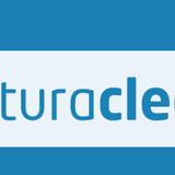 natura clean - Cleaning Services in Barnsley