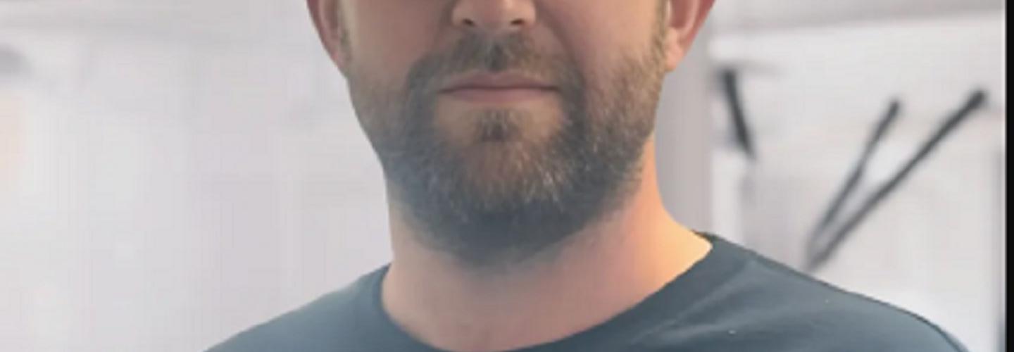 natura clean cover photo