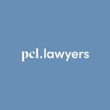 Litigation Lawyers - Business Law in Melbourne