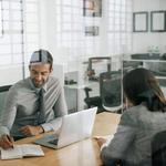 Litigation Lawyers - photo 1