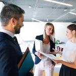 Litigation Lawyers - photo 2