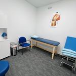 Nova Prime Physical Therapy - photo 1