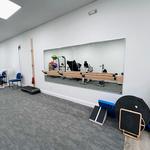 Nova Prime Physical Therapy - photo 2