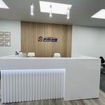 Nova Prime Physical Therapy - photo 3