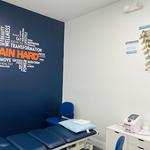 Nova Prime Physical Therapy - photo 4