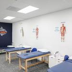 Nova Prime Physical Therapy - photo 5