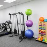 Nova Prime Physical Therapy - photo 6