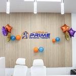 Nova Prime Physical Therapy - photo 8