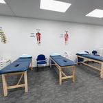 Nova Prime Physical Therapy - photo 9