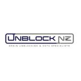 Unblock NZ - Local Services in Takanini