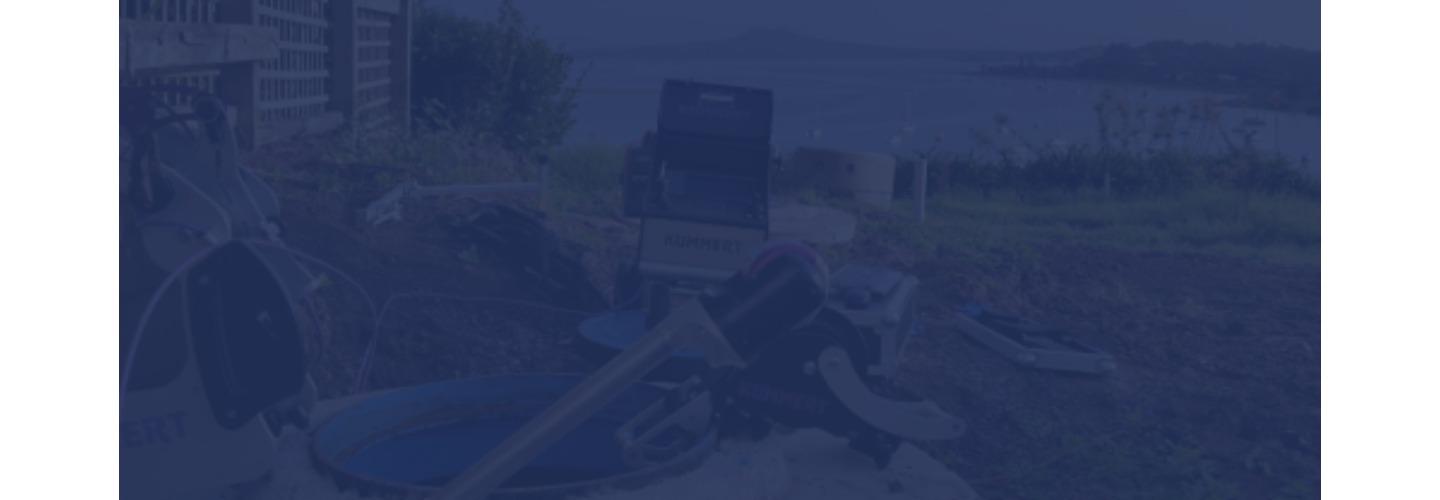 Unblock NZ cover photo