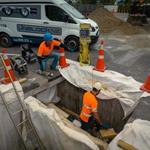 Unblock NZ - photo 1