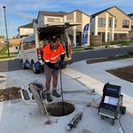 Unblock NZ - photo 2