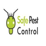 COMMERCIAL PEST CONTROL - Pest Control in Botany