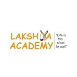 The Lakshya Academy - Educational Services in Jaipur