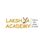 The Lakshya Academy - photo 1