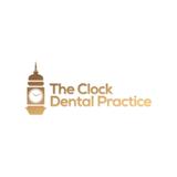 The Clock Dental Practice - Dental Technicians/Dentures/Implants in Weymouth