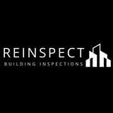 Building Inspections - Parramatta - Reinspections in South Granville - Home Inspectors in South Granville