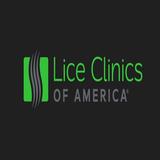 Lice Clinics of America - S. San Francisco LLC - Health & Medical in San Bruno