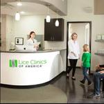 Lice Clinics of America - S. San Francisco LLC - photo 2