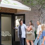 Lice Clinics of America - S. San Francisco LLC - photo 3