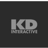 KD Interactive - Digitizing Services in Watertown
