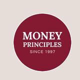 Money Principles - Business Financing in Reading