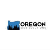 Oregon Web Solutions - Marketing in Portland