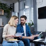 Money Principles - photo 1