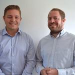 Money Principles - photo 2