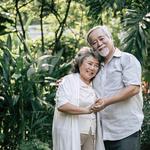 Money Principles - photo 3