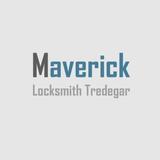 Maverick Locksmith Tredegar