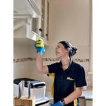 Maid2Match Adelaide - photo 1