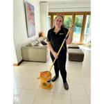 Maid2Match Adelaide - photo 2