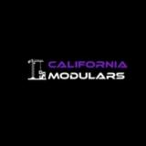 California Modulars - Construction Site/ Building Site Cleaning in Gilroy