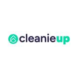 CleanieUp - Home Cleaning in Winter Garden