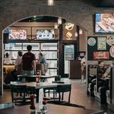 Local Draft - Restaurants in Indian Land