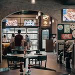 Local Draft - photo 1