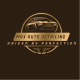 Max Auto Detailing - Car Detailing in Plano